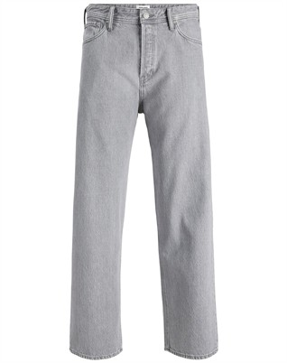 Alex Original Bukser 